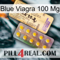 Blue Viagra 100 Mg new06